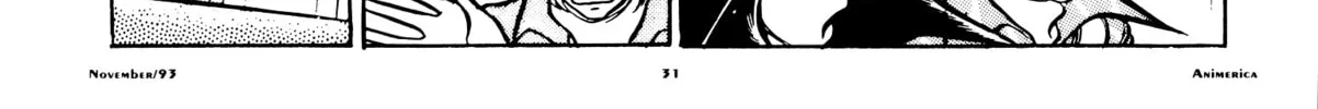 Read Area 88 chapter 44 image 26 on Lezhin