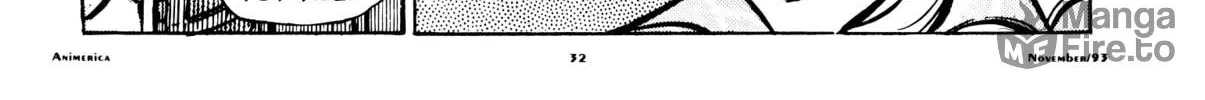 Read Area 88 chapter 44 image 28 on Lezhin