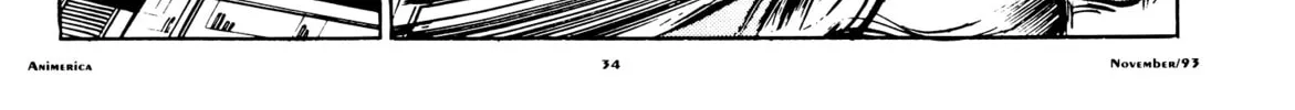 Read Area 88 chapter 44 image 32 on Lezhin