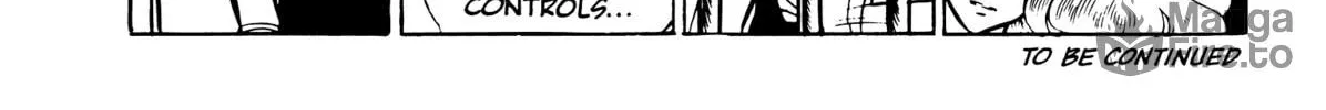 Read Area 88 chapter 44 image 34 on Lezhin