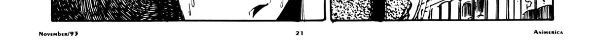 Read Area 88 chapter 44 image 6 on Lezhin