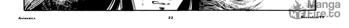 Read Area 88 chapter 44 image 8 on Lezhin