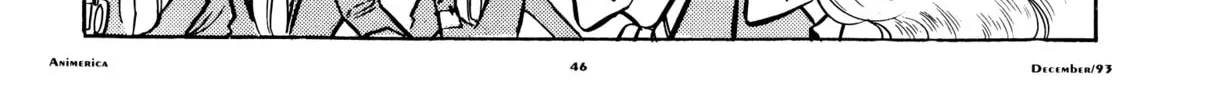 Read Area 88 chapter 45 image 13 on Lezhin