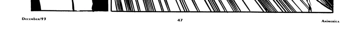 Read Area 88 chapter 45 image 15 on Lezhin
