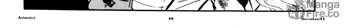 Read Area 88 chapter 45 image 17 on Lezhin