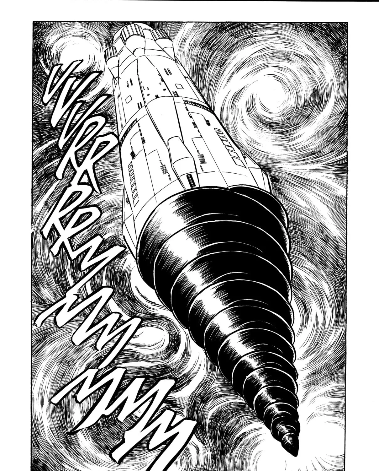 Read Area 88 chapter 45 image 20 on Lezhin