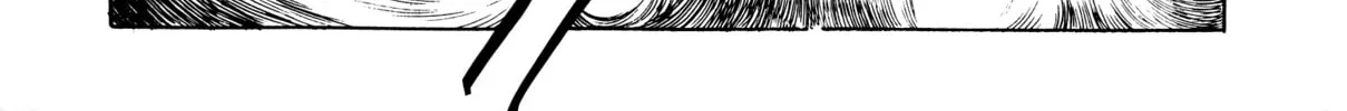 Read Area 88 chapter 45 image 21 on Lezhin