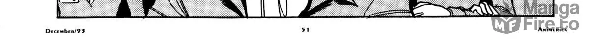 Read Area 88 chapter 45 image 23 on Lezhin