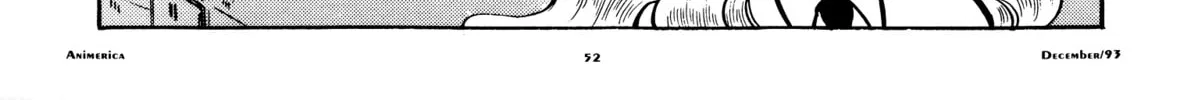 Read Area 88 chapter 45 image 25 on Lezhin