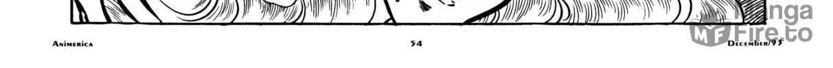 Read Area 88 chapter 45 image 29 on Lezhin