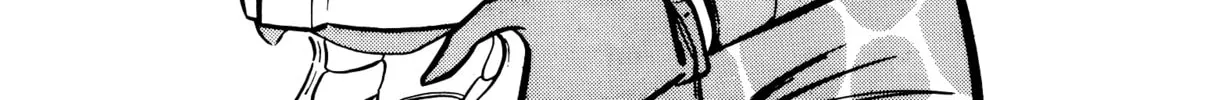 Read Area 88 chapter 45 image 3 on Lezhin