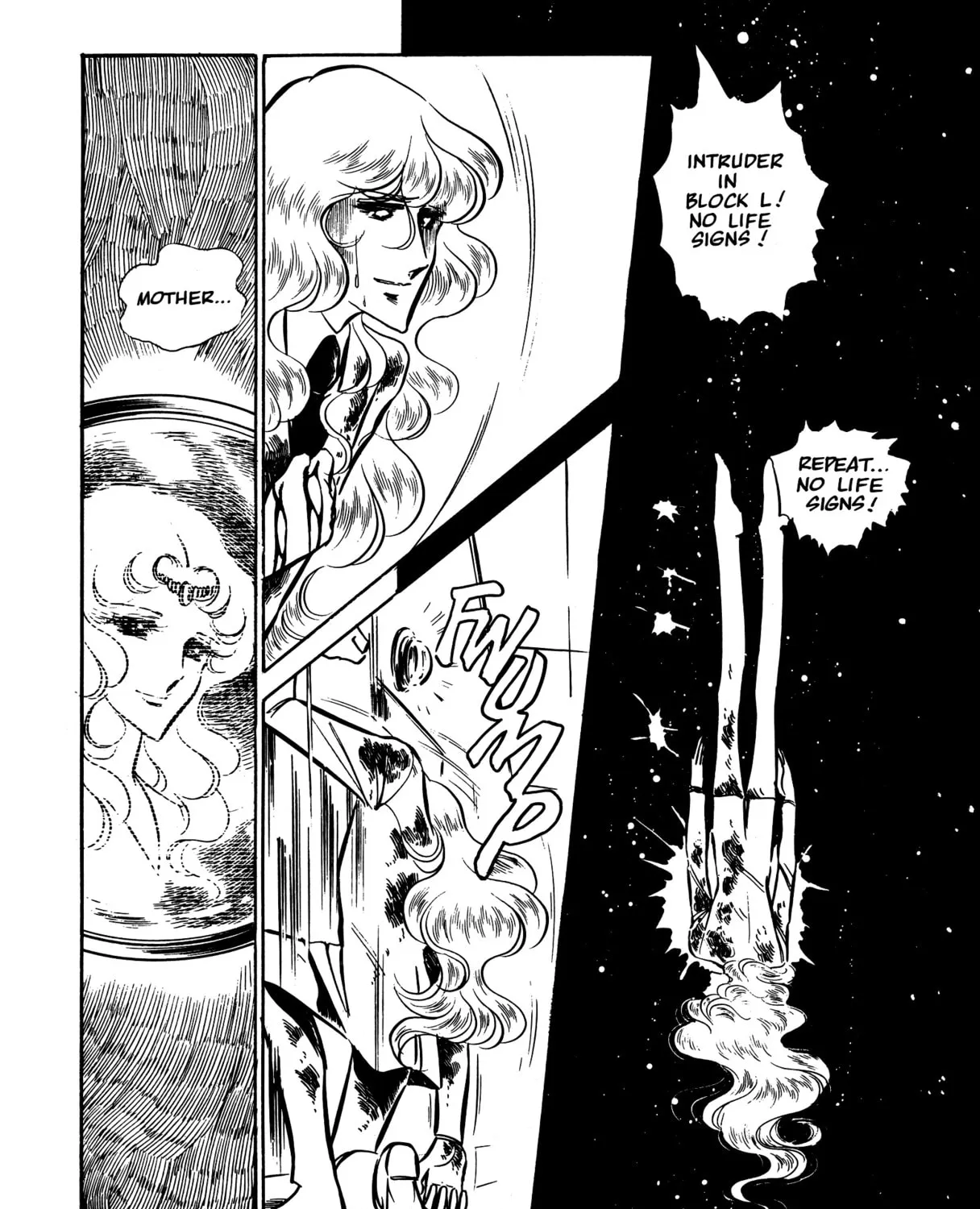 Read Area 88 chapter 45 image 32 on Lezhin