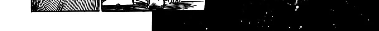 Read Area 88 chapter 45 image 33 on Lezhin