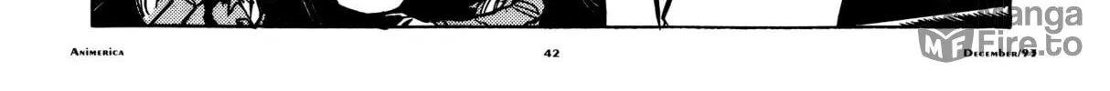 Read Area 88 chapter 45 image 5 on Lezhin