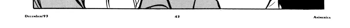 Read Area 88 chapter 45 image 7 on Lezhin