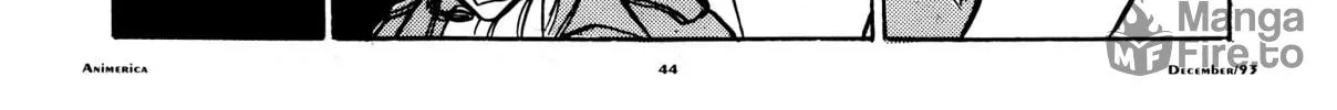Read Area 88 chapter 45 image 9 on Lezhin