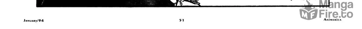 Read Area 88 chapter 46 image 17 on Lezhin