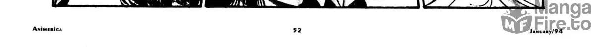Read Area 88 chapter 46 image 19 on Lezhin