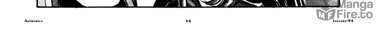 Read Area 88 chapter 46 image 23 on Lezhin