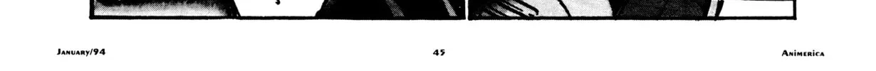Read Area 88 chapter 46 image 7 on Lezhin