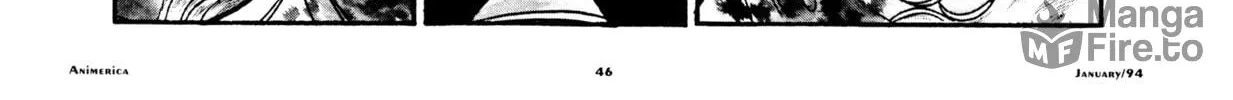 Read Area 88 chapter 46 image 9 on Lezhin