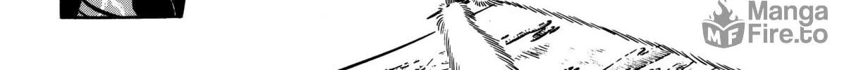 Read Area 88 chapter 47 image 10 on Lezhin