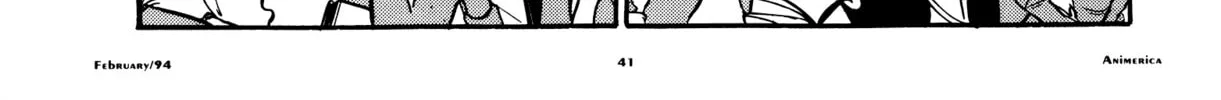 Read Area 88 chapter 47 image 12 on Lezhin