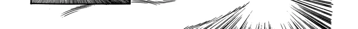 Read Area 88 chapter 47 image 14 on Lezhin