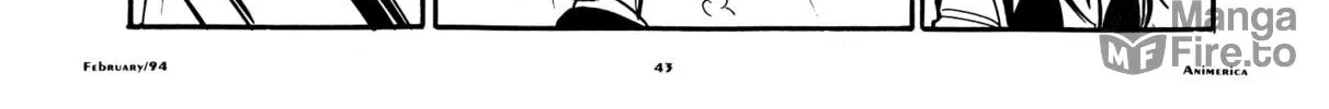 Read Area 88 chapter 47 image 16 on Lezhin