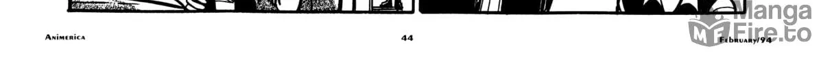 Read Area 88 chapter 47 image 18 on Lezhin