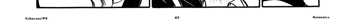 Read Area 88 chapter 47 image 20 on Lezhin