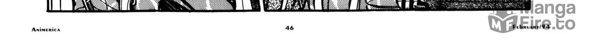 Read Area 88 chapter 47 image 22 on Lezhin