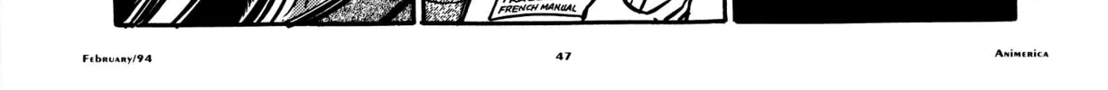 Read Area 88 chapter 47 image 24 on Lezhin