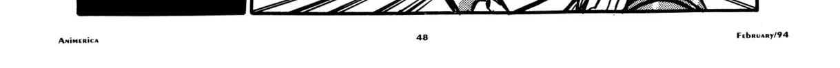 Read Area 88 chapter 47 image 26 on Lezhin