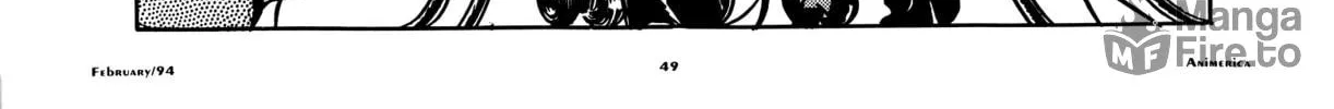 Read Area 88 chapter 47 image 28 on Lezhin