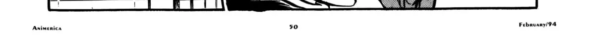 Read Area 88 chapter 47 image 30 on Lezhin
