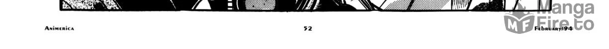 Read Area 88 chapter 47 image 34 on Lezhin
