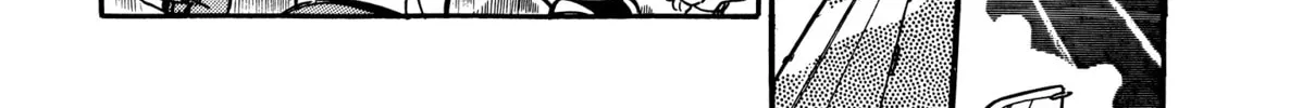 Read Area 88 chapter 47 image 36 on Lezhin