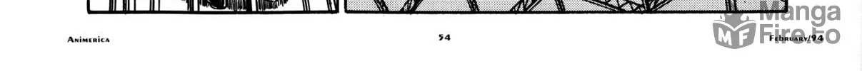 Read Area 88 chapter 47 image 38 on Lezhin