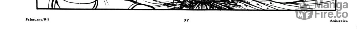Read Area 88 chapter 47 image 4 on Lezhin