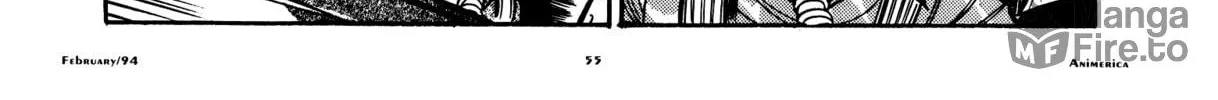 Read Area 88 chapter 47 image 40 on Lezhin