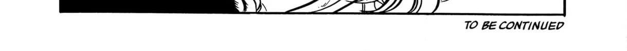 Read Area 88 chapter 47 image 42 on Lezhin