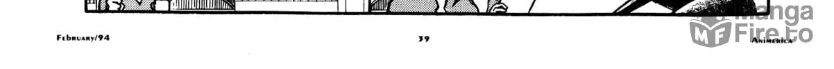Read Area 88 chapter 47 image 8 on Lezhin