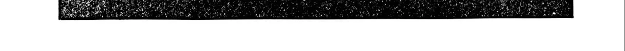 Read Area 88 chapter 48 image 1 on Lezhin