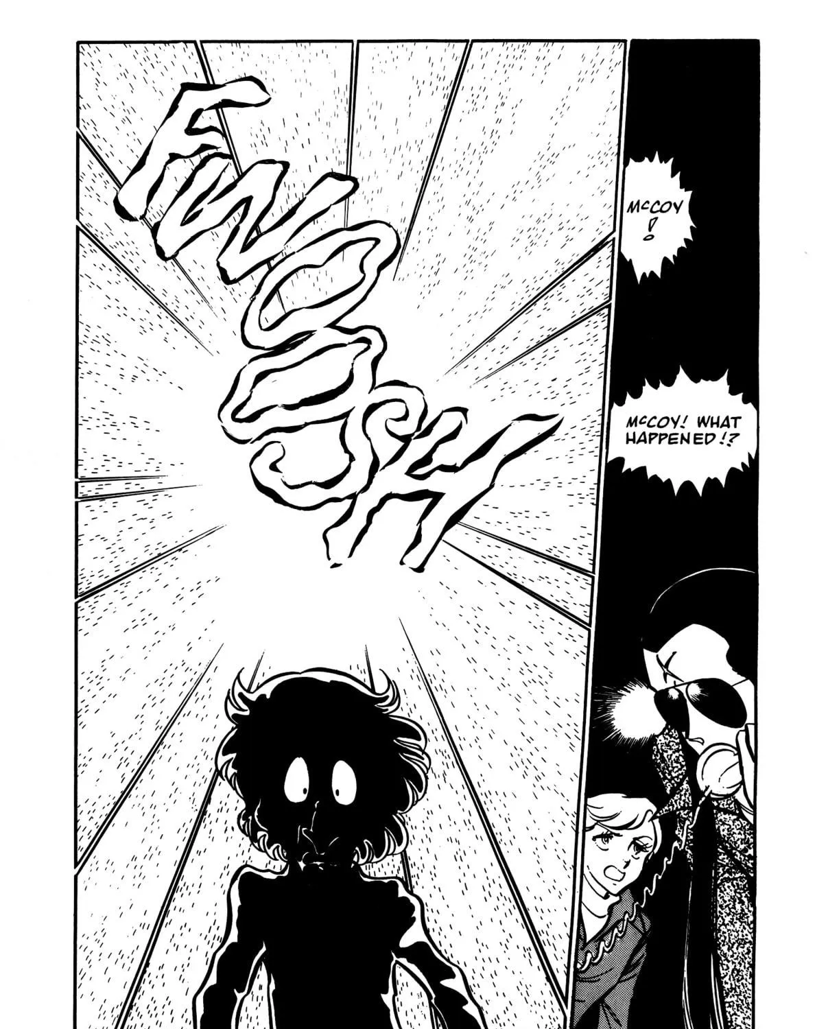 Read Area 88 chapter 48 image 10 on Lezhin