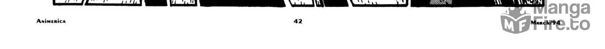 Read Area 88 chapter 48 image 11 on Lezhin