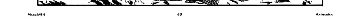 Read Area 88 chapter 48 image 13 on Lezhin