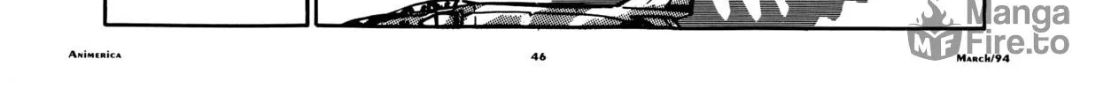 Read Area 88 chapter 48 image 19 on Lezhin