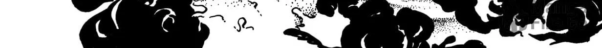 Read Area 88 chapter 48 image 23 on Lezhin