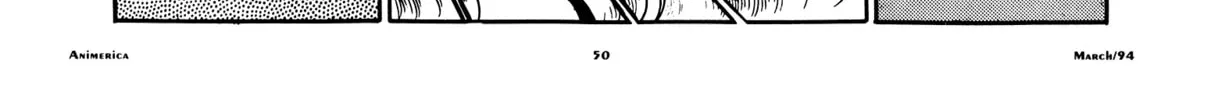 Read Area 88 chapter 48 image 27 on Lezhin